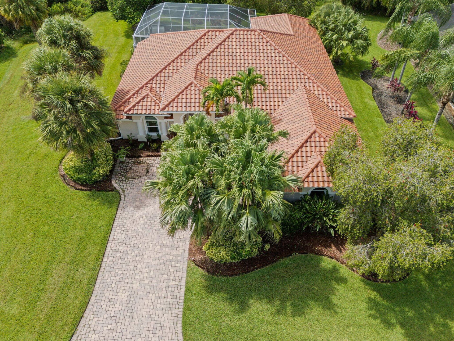 1190 SW Mirror Lake Cove, Port Saint Lucie, FL 34986 Photo