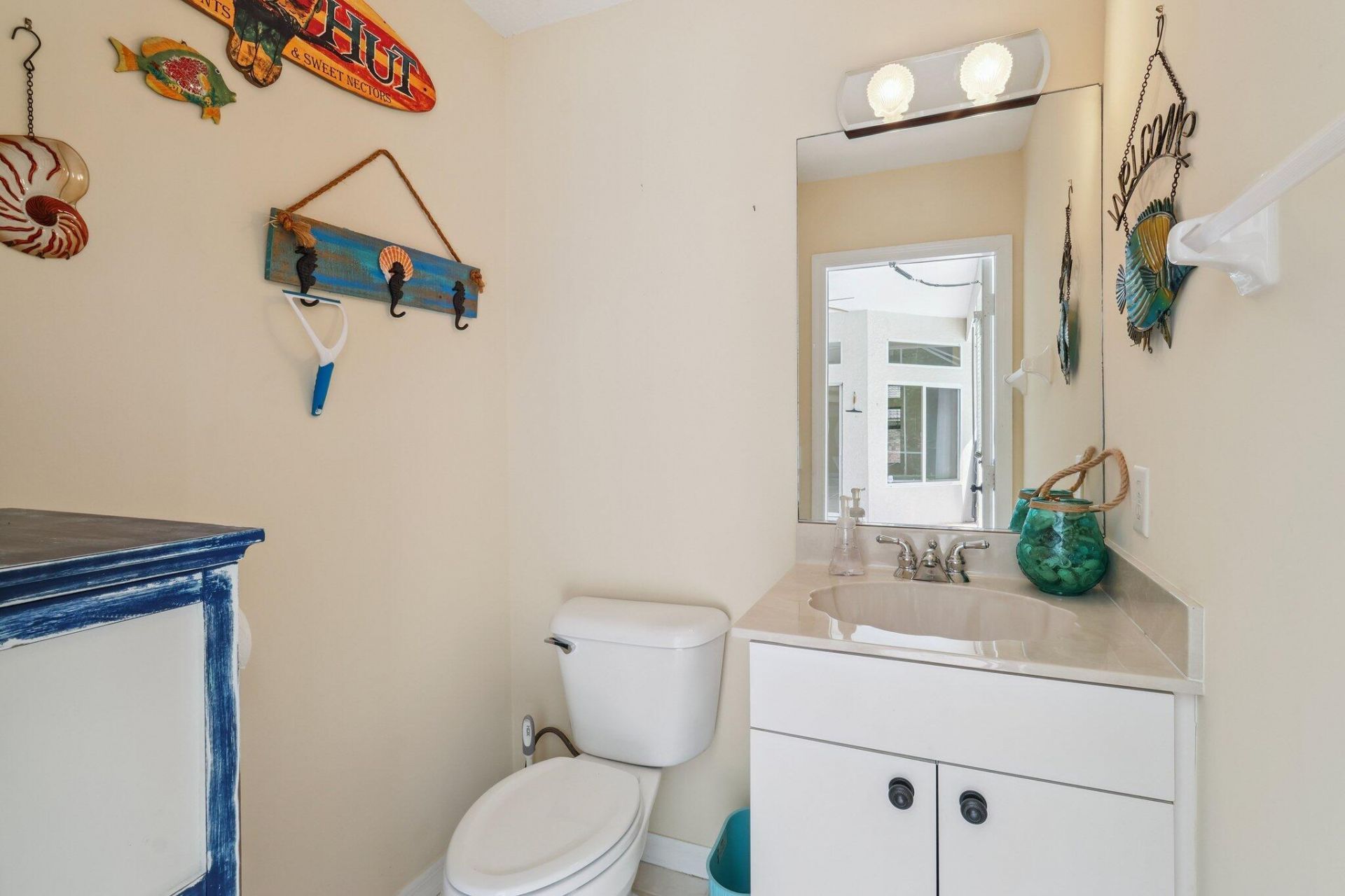 1190 SW Mirror Lake Cove, Port Saint Lucie, FL 34986 Photo