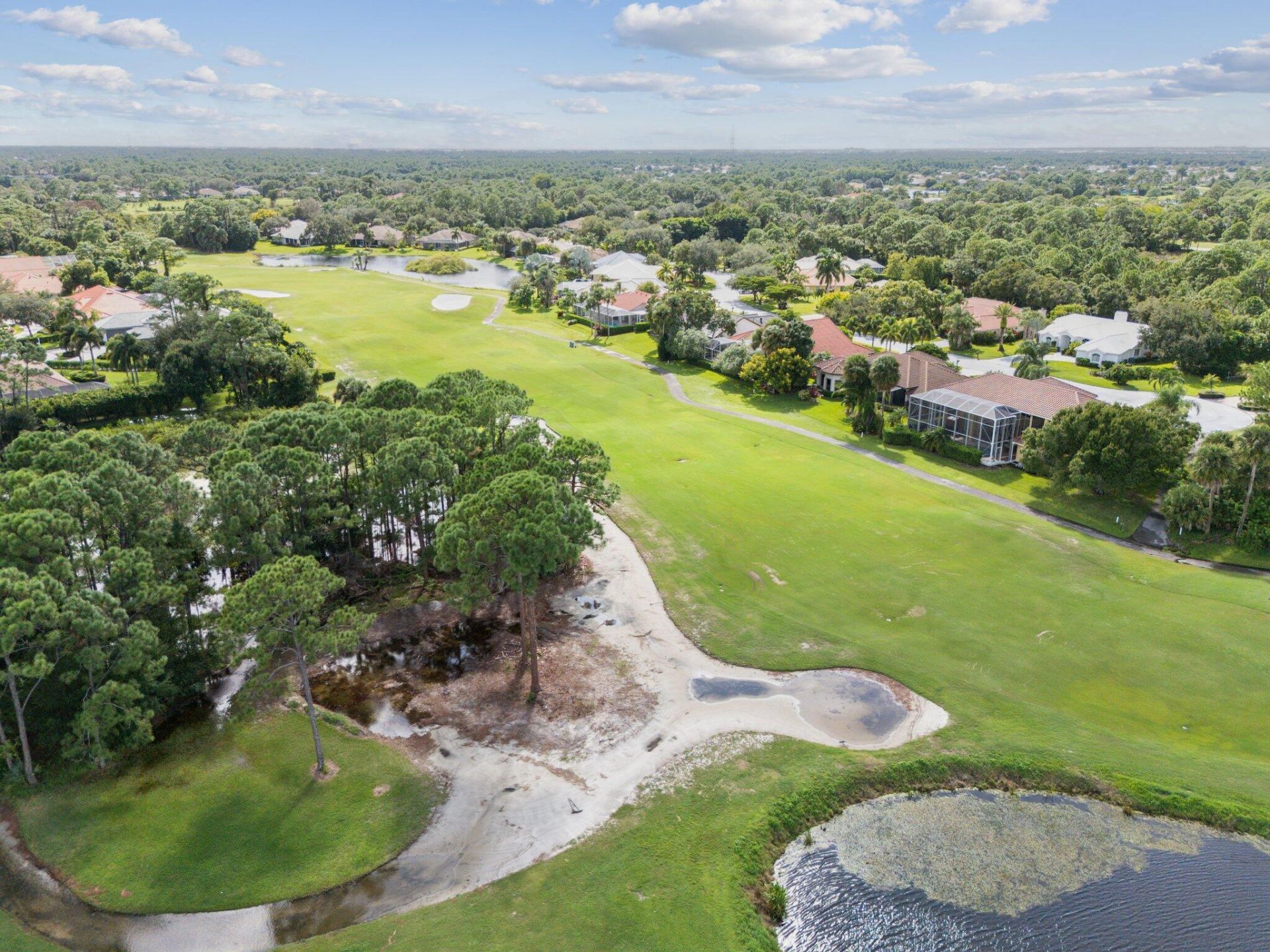 1190 SW Mirror Lake Cove, Port Saint Lucie, FL 34986 Photo