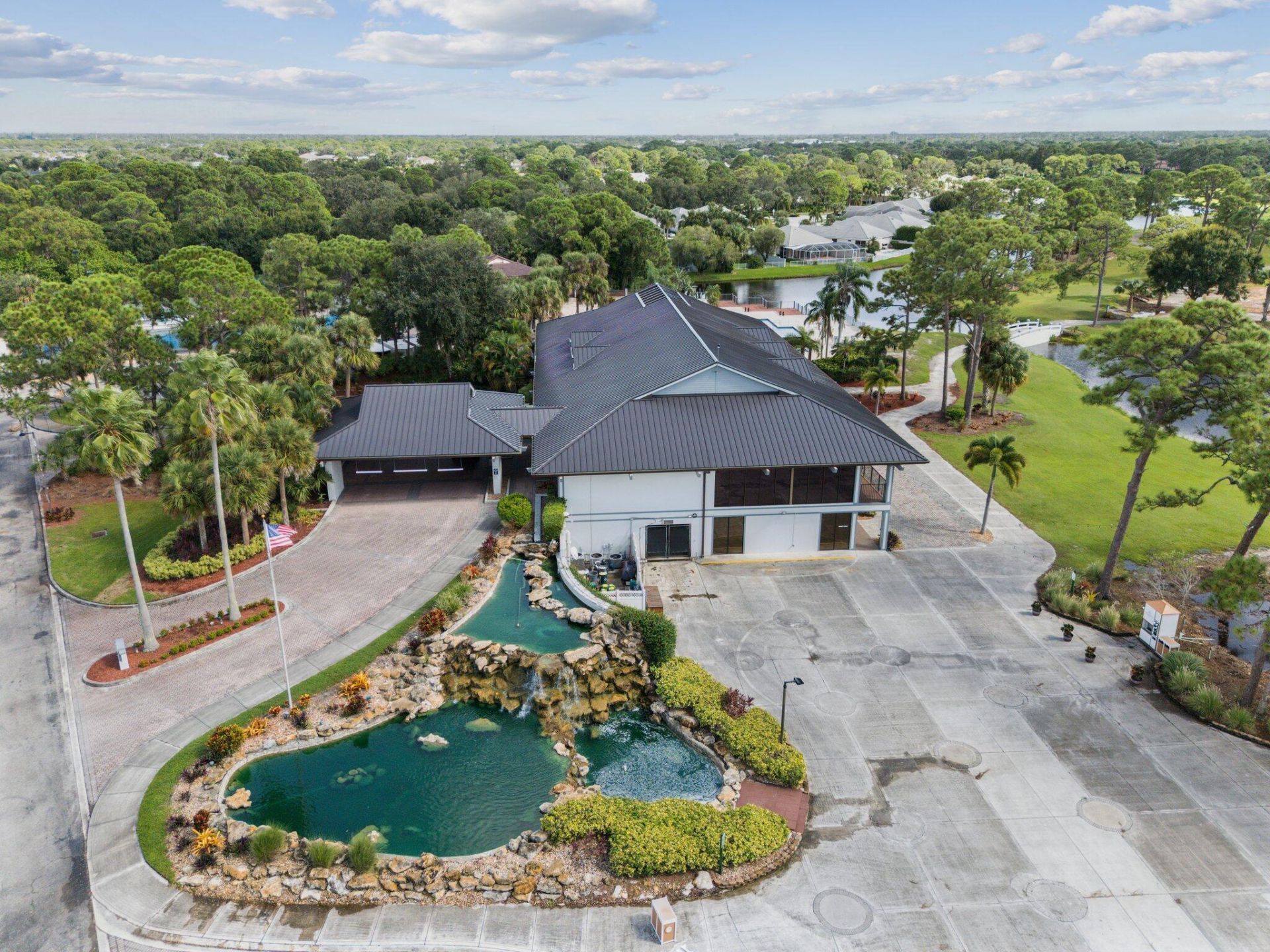 1190 SW Mirror Lake Cove, Port Saint Lucie, FL 34986 Photo