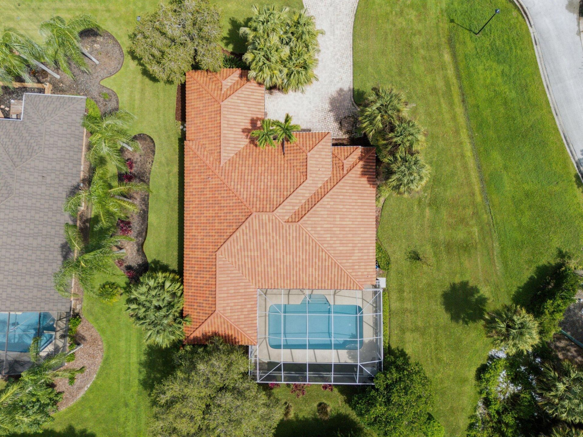 1190 SW Mirror Lake Cove, Port Saint Lucie, FL 34986 Photo