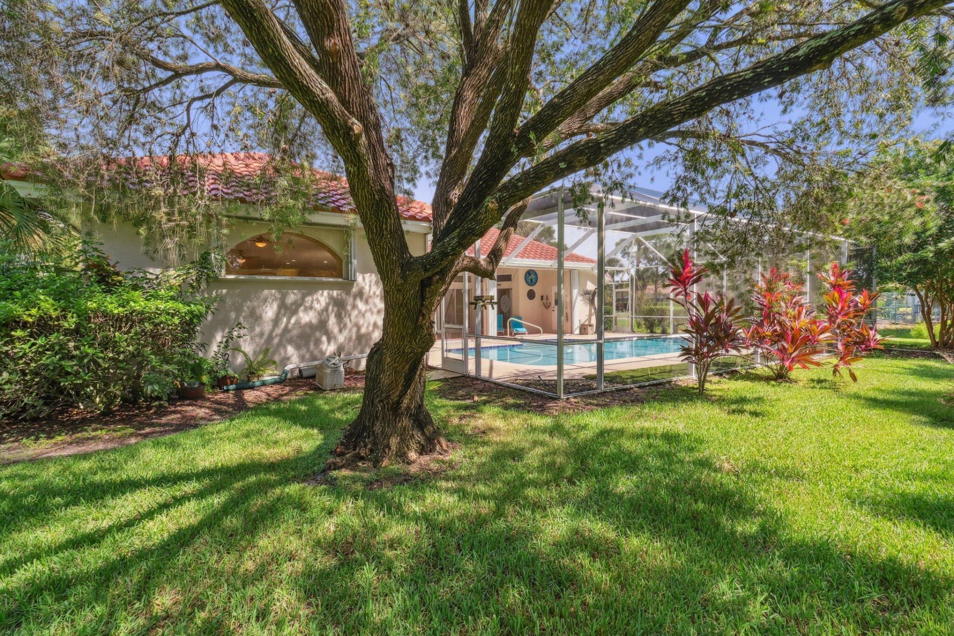 1190 SW Mirror Lake Cove, Port Saint Lucie, FL 34986 Photo