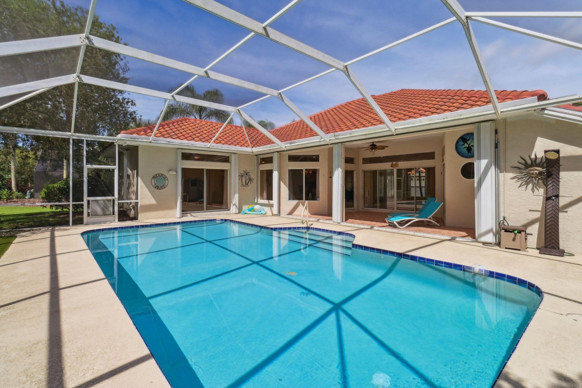 1190 SW Mirror Lake Cove, Port Saint Lucie, FL 34986 Photo