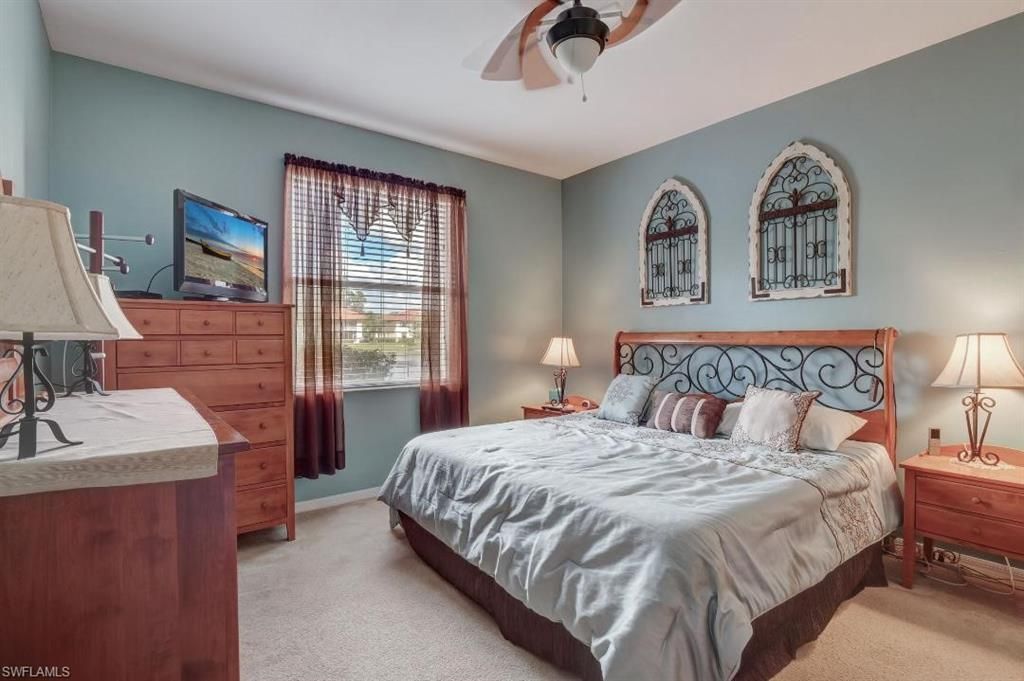 280 Robin Hood Cir, Unit 102, Naples, FL 34104 Photo