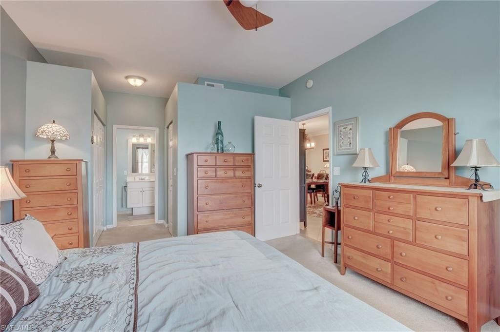 280 Robin Hood Cir, Unit 102, Naples, FL 34104 Photo