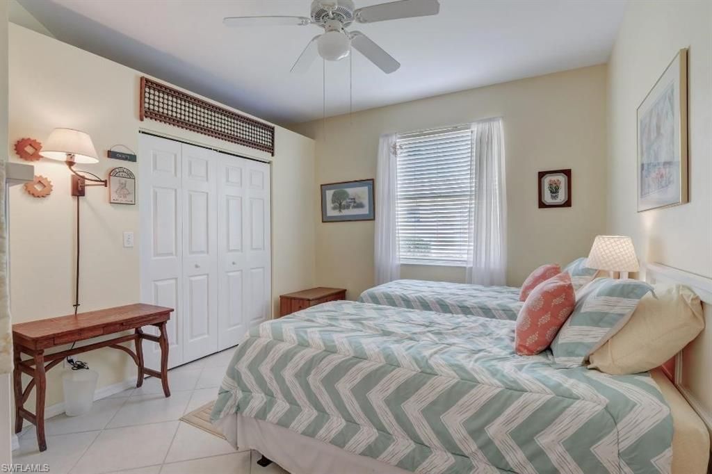 280 Robin Hood Cir, Unit 102, Naples, FL 34104 Photo