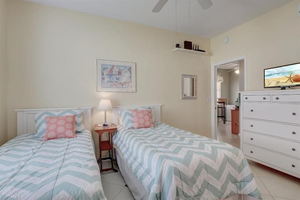 280 Robin Hood Cir, Unit 102, Naples, FL 34104 Photo