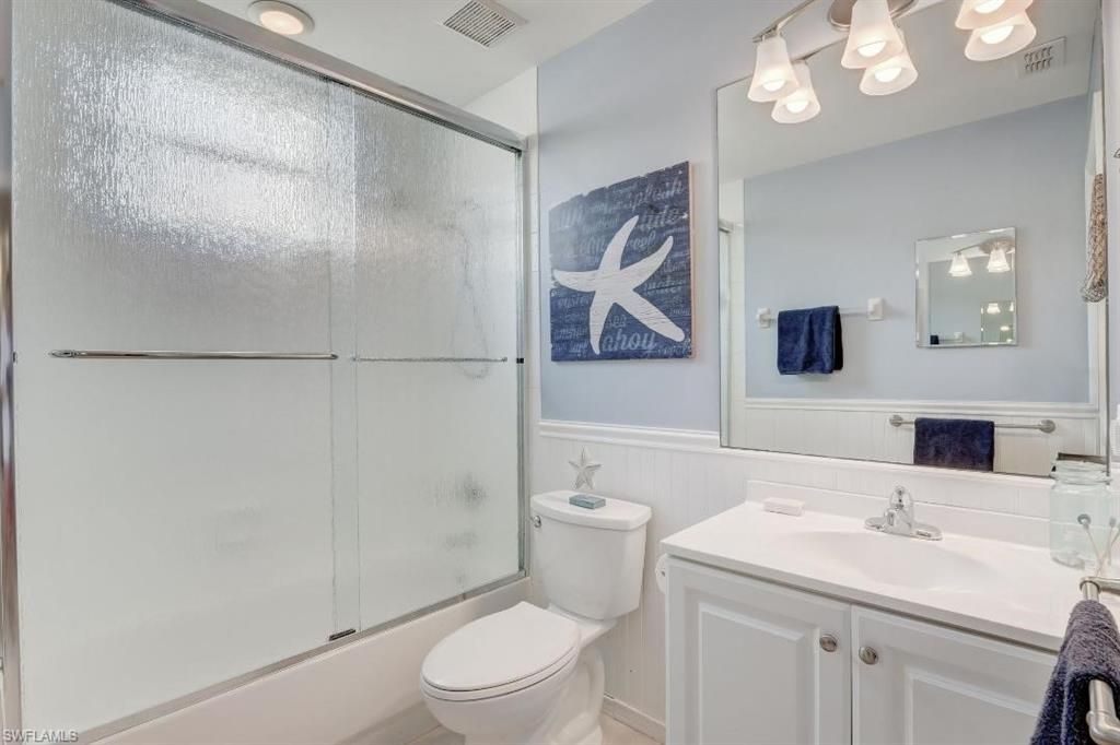 280 Robin Hood Cir, Unit 102, Naples, FL 34104 Photo