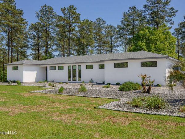 227 Jo Ann Drive, Sumrall, MS 39482