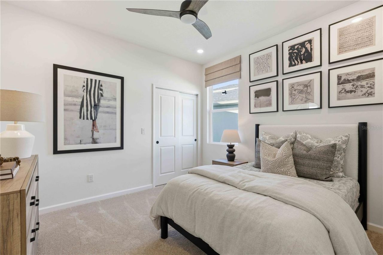 10653 NW Suncrest Loop, Port Saint Lucie, FL 34987 Photo