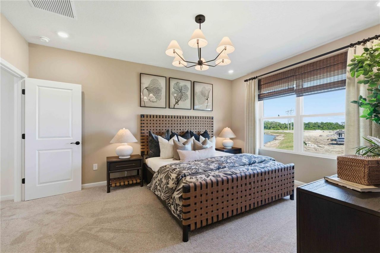 10653 NW Suncrest Loop, Port Saint Lucie, FL 34987 Photo