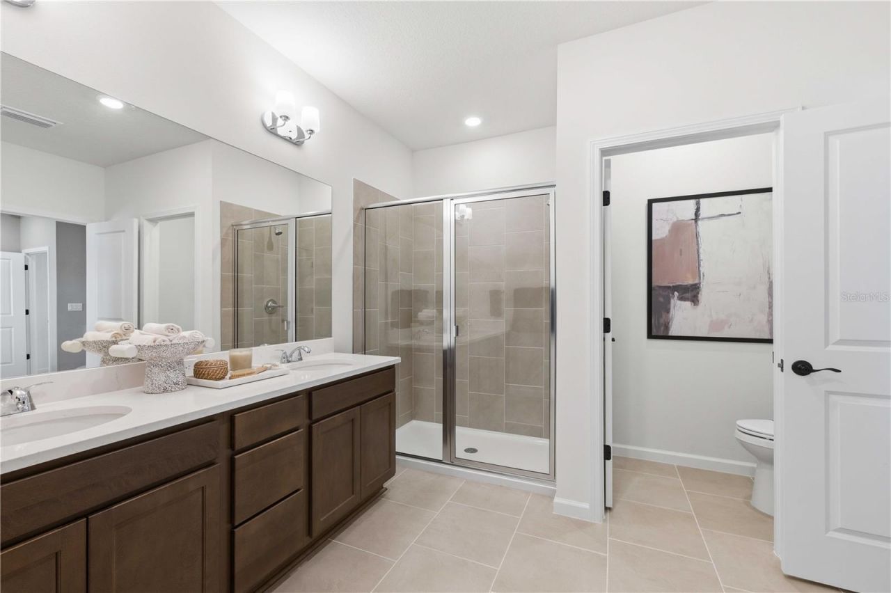 10653 NW Suncrest Loop, Port Saint Lucie, FL 34987 Photo