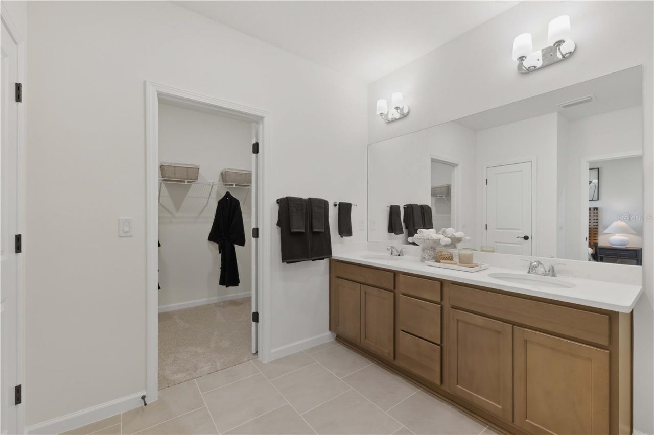 10653 NW Suncrest Loop, Port Saint Lucie, FL 34987 Photo