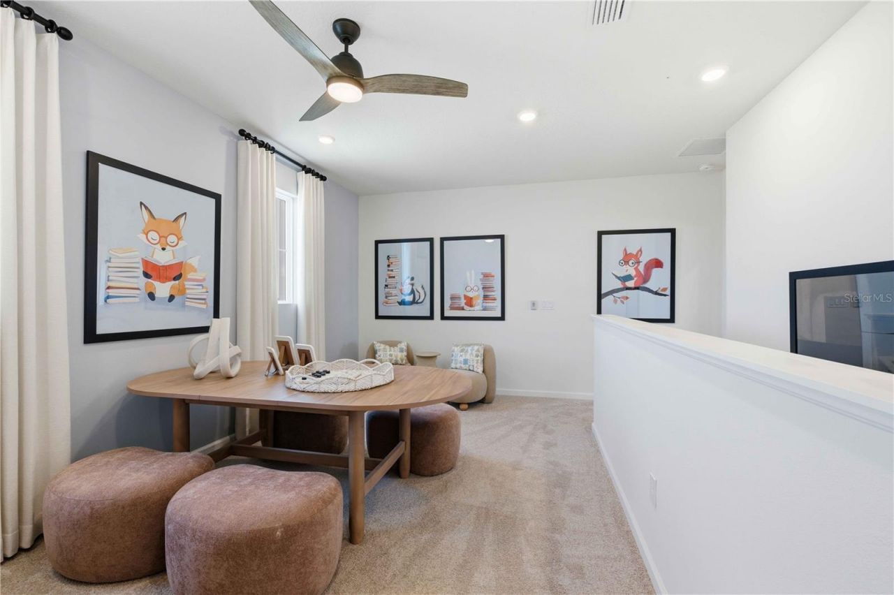 10653 NW Suncrest Loop, Port Saint Lucie, FL 34987 Photo