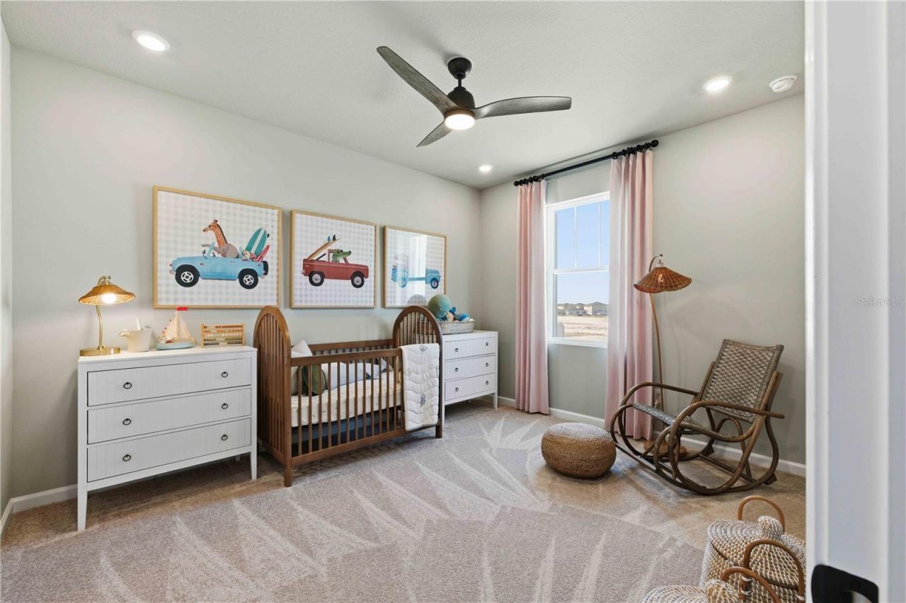 10653 NW Suncrest Loop, Port Saint Lucie, FL 34987 Photo