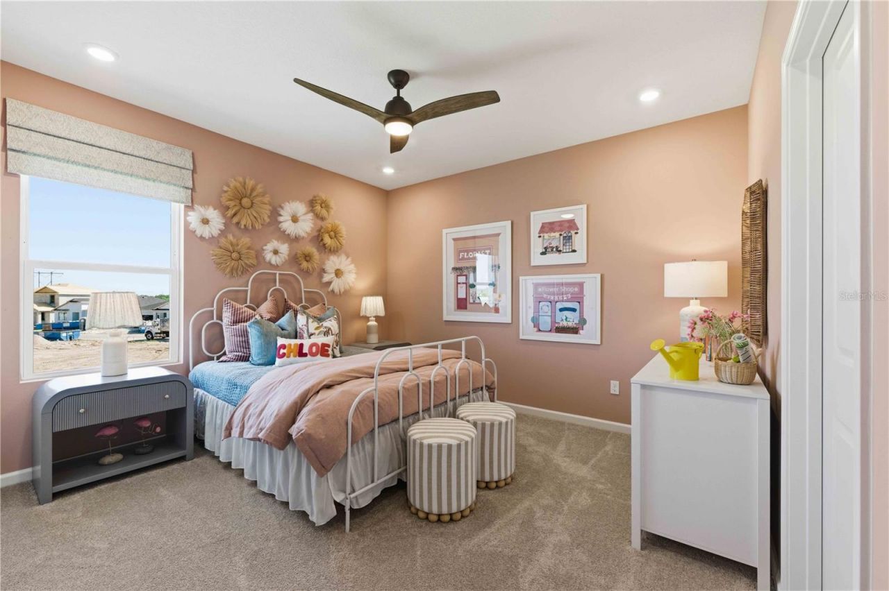 10653 NW Suncrest Loop, Port Saint Lucie, FL 34987 Photo