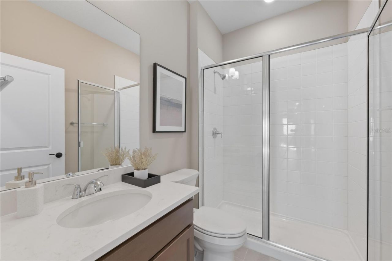 10653 NW Suncrest Loop, Port Saint Lucie, FL 34987 Photo