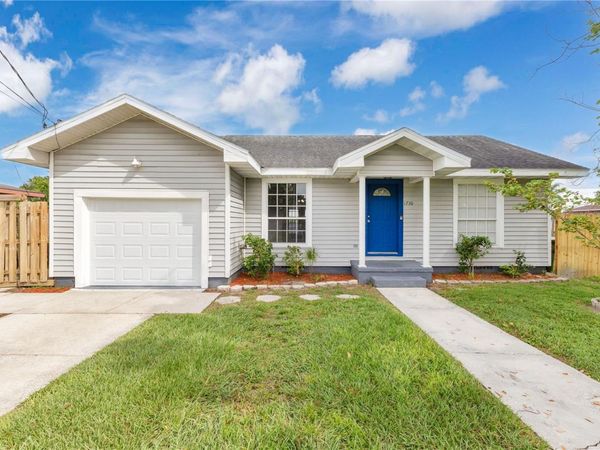 1730 E FERN ROAD, LAKELAND, FL 33801