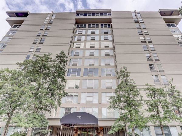 232 S HIGHLAND ST, Unit 409, Memphis, TN 38111