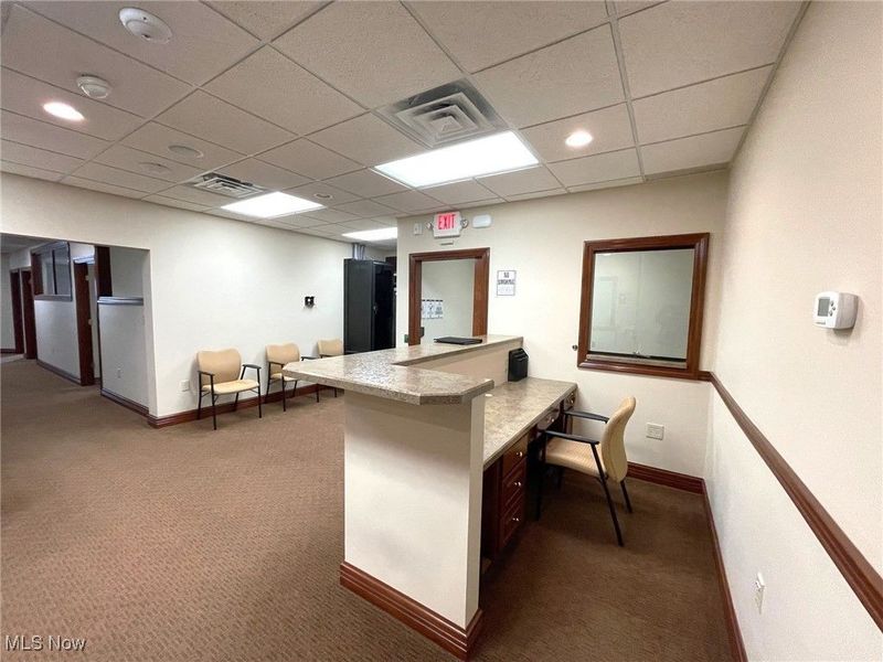 530 Walnut Avenue NE, Canton, OH 44702 Photo 13