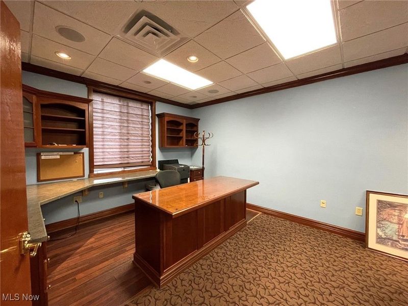 530 Walnut Avenue NE, Canton, OH 44702 Photo 14