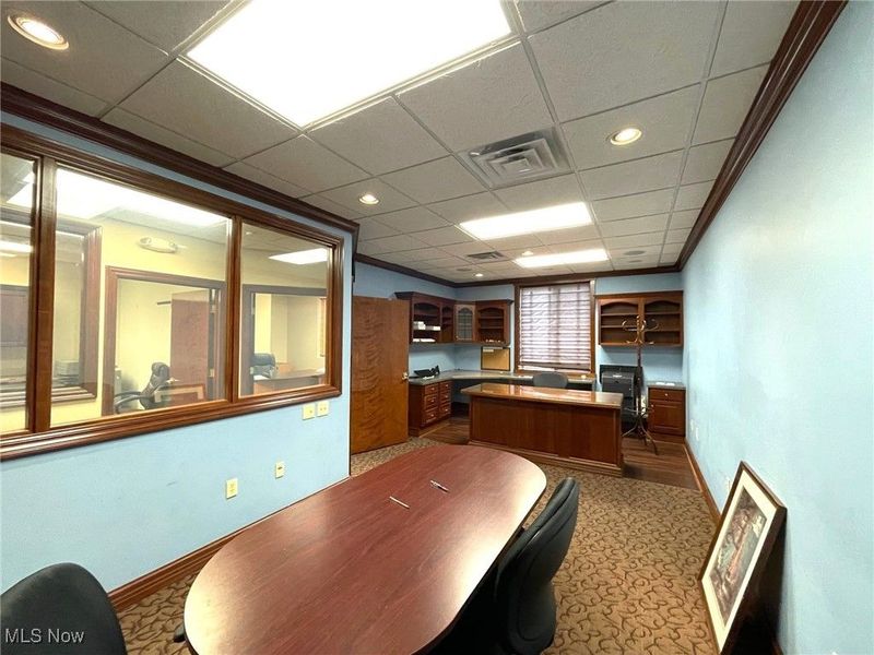 530 Walnut Avenue NE, Canton, OH 44702 Photo 16