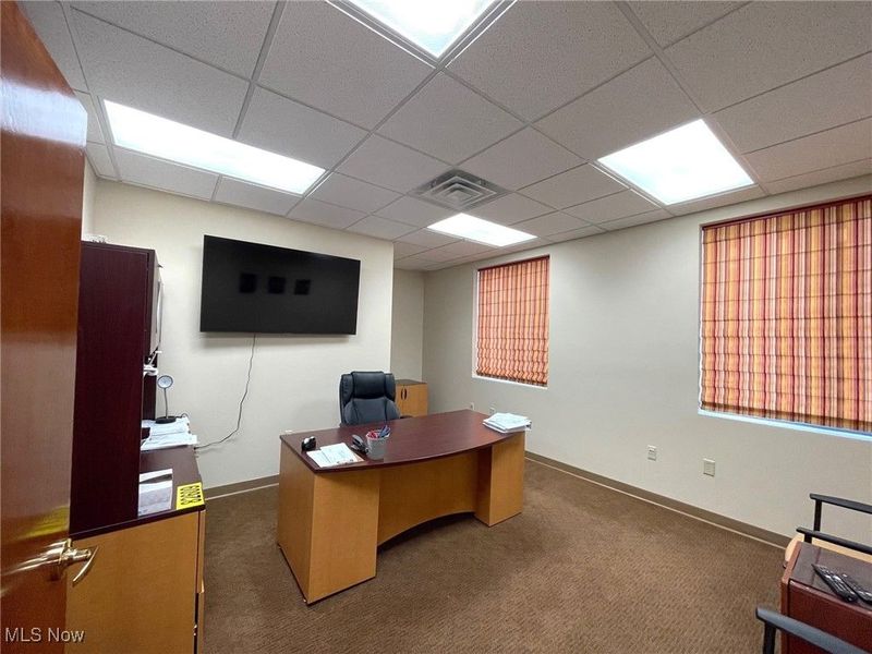 530 Walnut Avenue NE, Canton, OH 44702 Photo 17