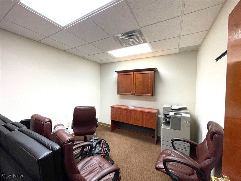 530 Walnut Avenue NE, Canton, OH 44702 Photo 18