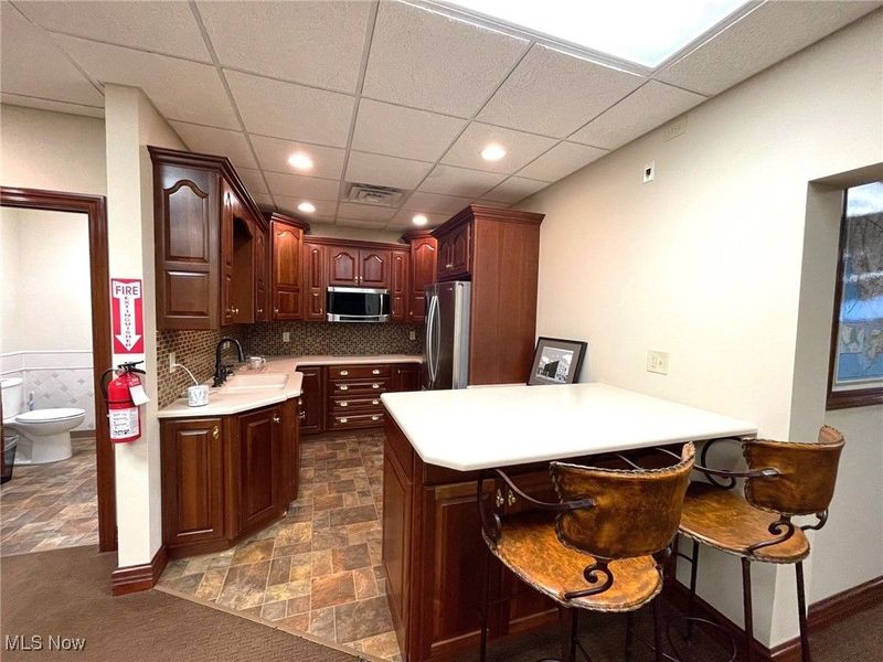 530 Walnut Avenue NE, Canton, OH 44702 Photo 19