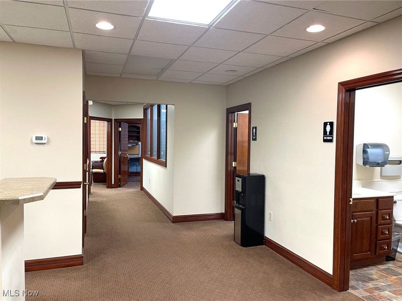 530 Walnut Avenue NE, Canton, OH 44702 Photo 21