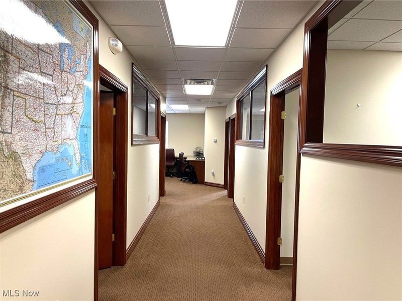 530 Walnut Avenue NE, Canton, OH 44702 Photo 22