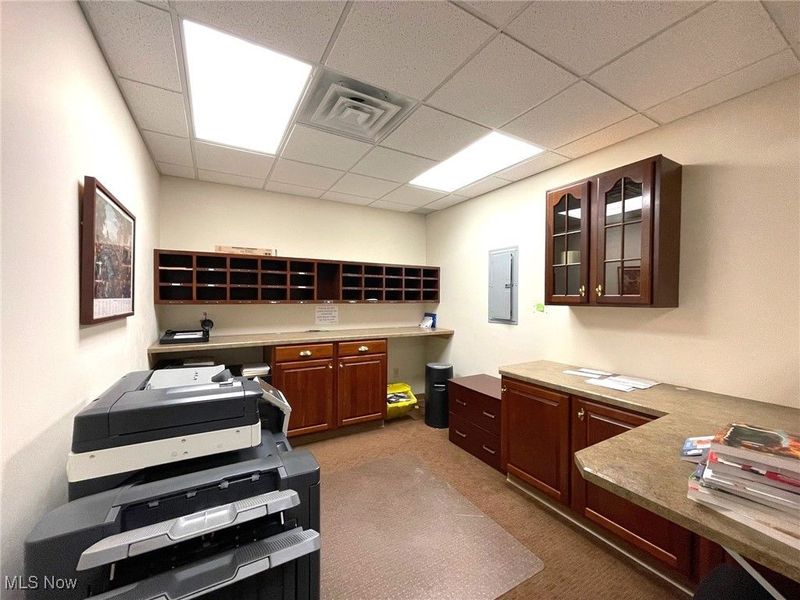 530 Walnut Avenue NE, Canton, OH 44702 Photo 23