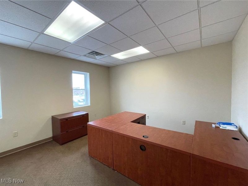 530 Walnut Avenue NE, Canton, OH 44702 Photo 25