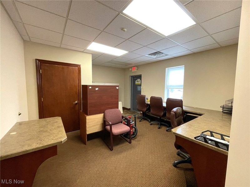 530 Walnut Avenue NE, Canton, OH 44702 Photo 26