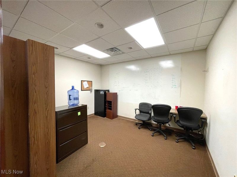 530 Walnut Avenue NE, Canton, OH 44702 Photo 27