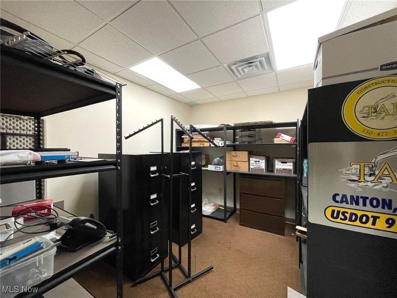 530 Walnut Avenue NE, Canton, OH 44702 Photo 28