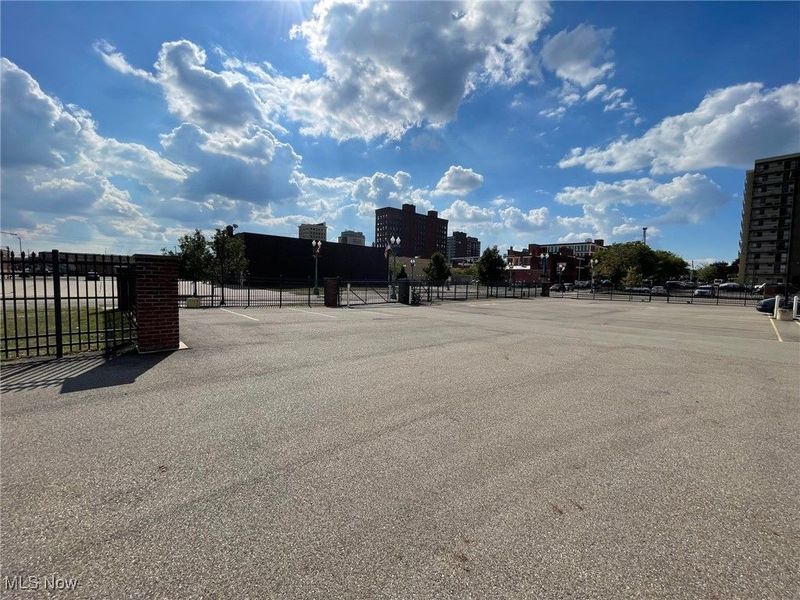 530 Walnut Avenue NE, Canton, OH 44702 Photo 42