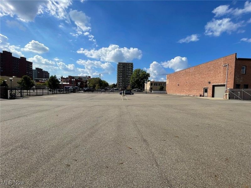 530 Walnut Avenue NE, Canton, OH 44702 Photo 43