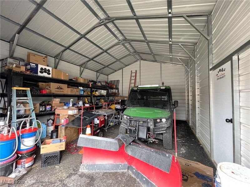 530 Walnut Avenue NE, Canton, OH 44702 Photo 46