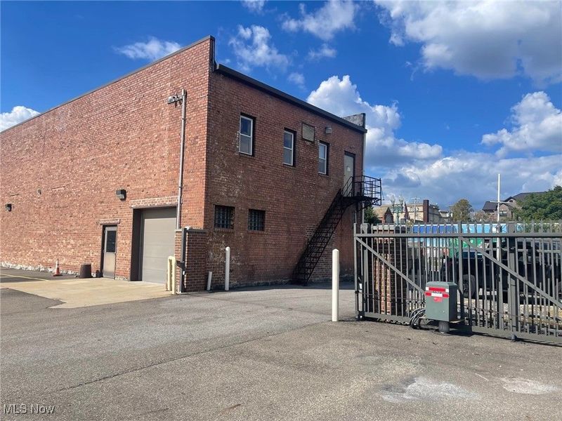 530 Walnut Avenue NE, Canton, OH 44702 Photo 47