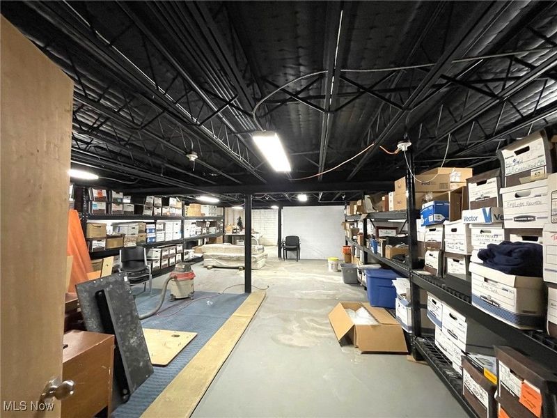 530 Walnut Avenue NE, Canton, OH 44702 Photo 6