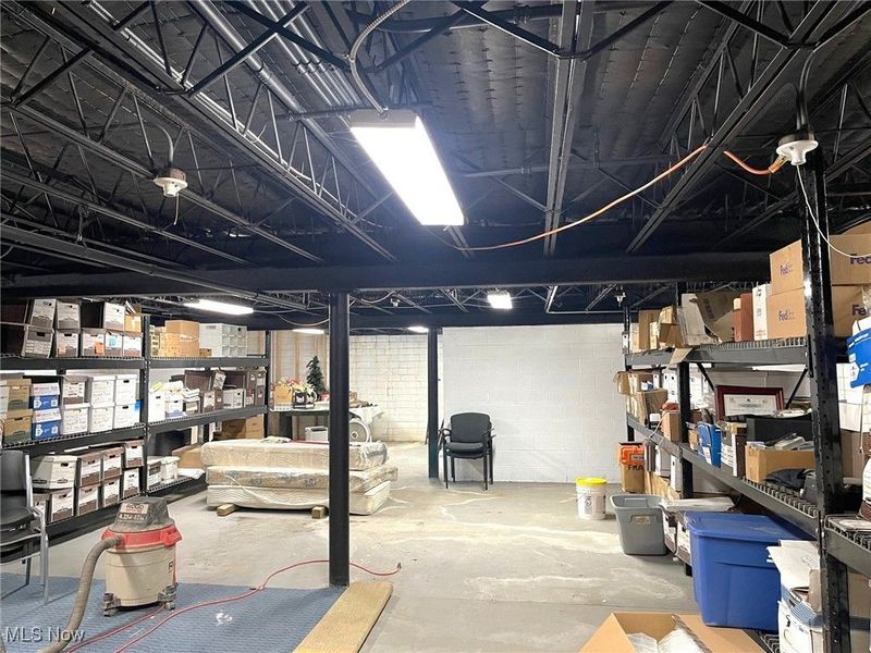 530 Walnut Avenue NE, Canton, OH 44702 Photo 7