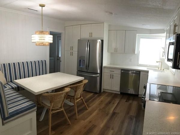 16248 SW Two Wood Way, Indiantown, FL 34956