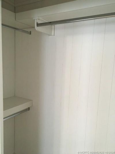 16248 SW Two Wood Way, Indiantown, FL 34956 Photo