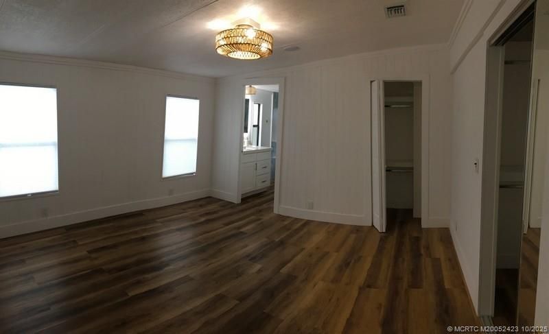 16248 SW Two Wood Way, Indiantown, FL 34956 Photo