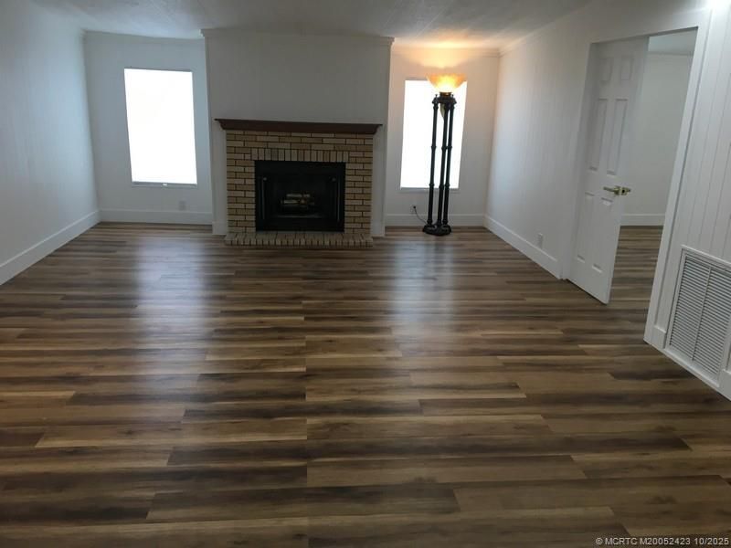 16248 SW Two Wood Way, Indiantown, FL 34956 Photo