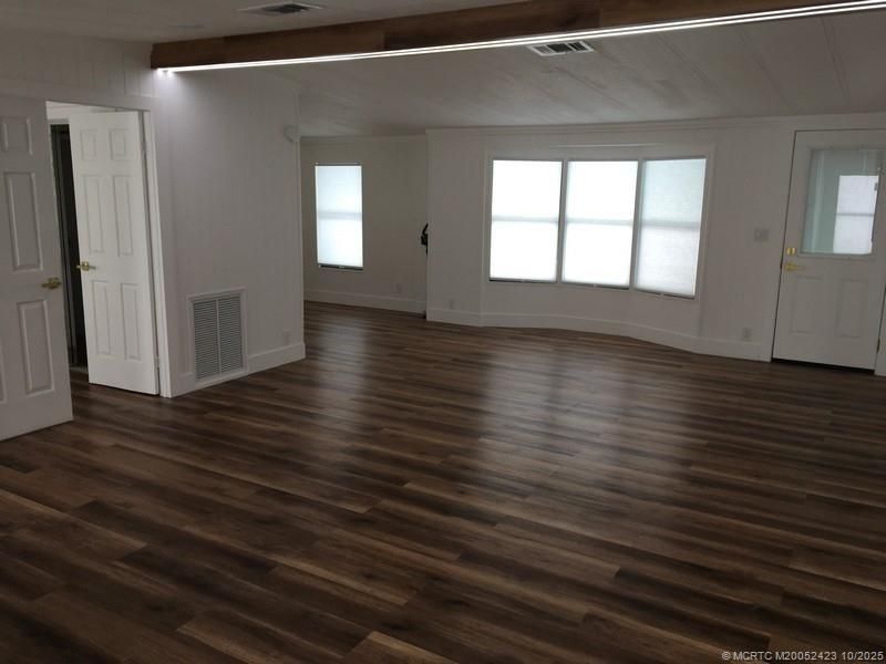 16248 SW Two Wood Way, Indiantown, FL 34956 Photo