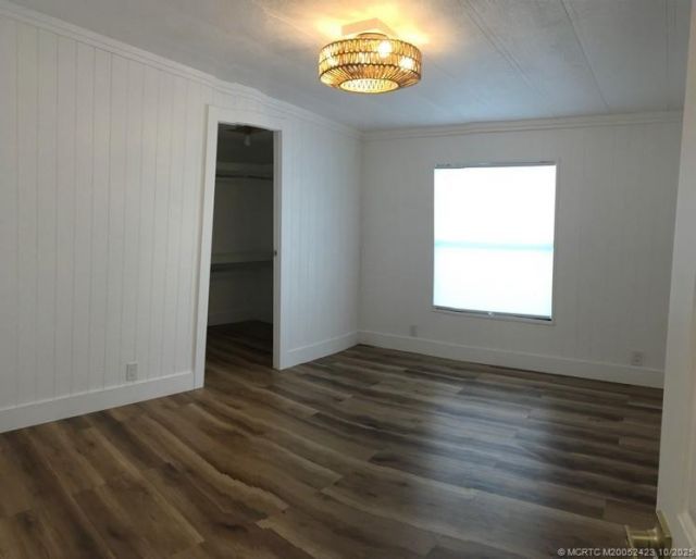 16248 SW Two Wood Way, Indiantown, FL 34956 Photo