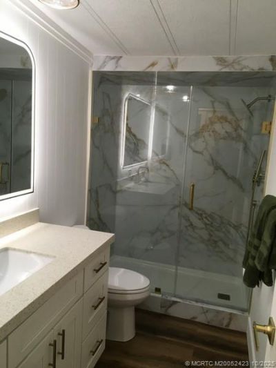 16248 SW Two Wood Way, Indiantown, FL 34956 Photo