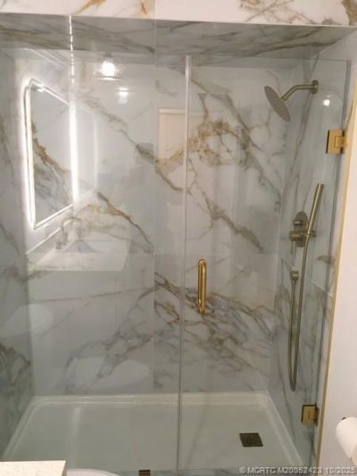 16248 SW Two Wood Way, Indiantown, FL 34956 Photo